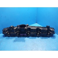 Ford Ranger Mazda Bt50 3.2 Diesel Inlet Manifold
