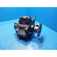 Ford Ranger Px 3.2 Diesel Injector Pump