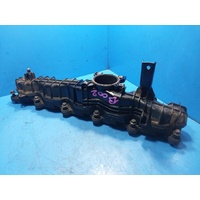Ford Ranger Mazda Bt50 3.2 Diesel Inlet Manifold