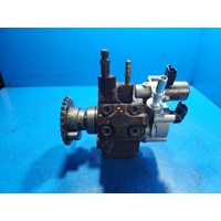 Ford Ranger Px 3.2 Diesel Injector Pump