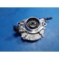 Ford Ranger Mazda Bt50 3.2 Diesel Vacuum Pump