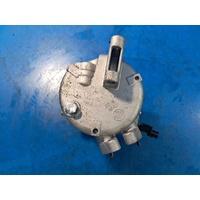 Ldv G10 Van Diesel 2.0 Sv7c Air Cond Compressor