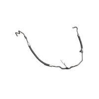 Ldv G10 D20 Power Steer Hose