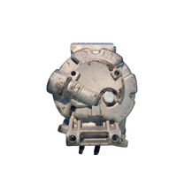 Ford Focus Lw Air Cond Compressor