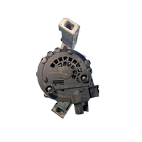 Ford Focus Lw Petrol 2.0 Alternator