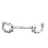 Ford Focus Upper Radiator Support
