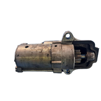 Ford Focus Petrol 2.0 Lw  Starter Motor