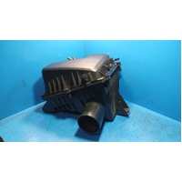 Ldv T60 Sk8c Air Cleaner