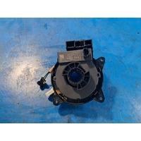Ldv T60 Sk8c Airbag Clockspring