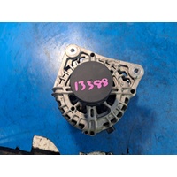 Ldv T60 Sk8c Alternator