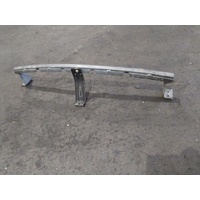 Ldv T60 Sk8c Front Upper Bumper Reinforcement