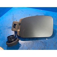 Ldv T60 Sk8c  Fuel Door