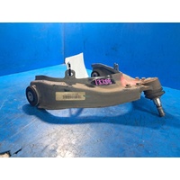 Ldv T60  Sk8c,  Left Front Upper Control Arm