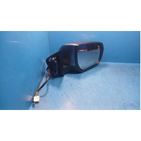 Ldv T60 Sk8c Right Door Mirror