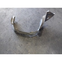 Ldv T60 Sk8c Right Front Guard Liner