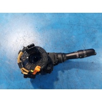 Toyota Rav4 Aca33 Steering Angle Sensor