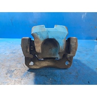 Toyota Rav4 Aca33/Aca38 Left Rear Caliper