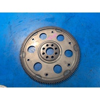 Toyota Rav4, Camry, Tarago, Estima Automatic Flexplate