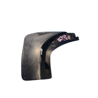Toyota Rav4 Aca33  Left Rear Mud Flap