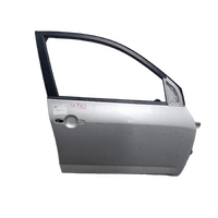 Toyota Rav4 Aca33 Right Front Door