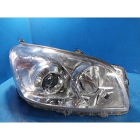 Toyota Rav4 Aca33 Right Headlamp