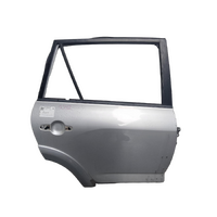 Toyota Rav4 Aca33  Right Rear Door