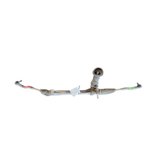Toyota Rav4 Aca33/Aca38 Steering Box Rack