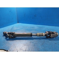 Toyota Rav4 Aca33 Steering Intermediate Shaft