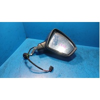 Volkswagen Tiguan  5Na,  Right Door Mirror