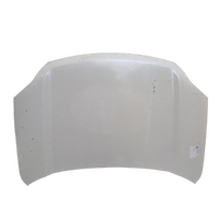 Nissan Xtrail T31 Bonnet