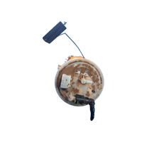Nissan Xtrail T31 Fuel Pump