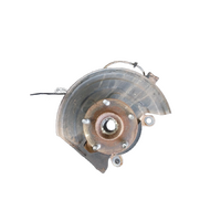 Nissan Xtrail T31 Right Front Hub Assembly