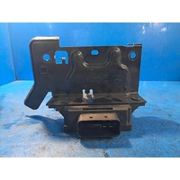 Mazda Cx5 Cx3 3, Dc Converter Module Ecu