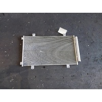 Suzuki Vitar   Ly (Vin Tsm), Air Cond Condenser