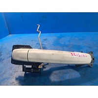 Suzuki Vitara Left Front Outer Door Handle