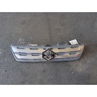 Suzuki Vitara Radiator Grille