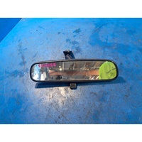 Suzuki Vitara  Ly Vin Tsm Interior Mirror
