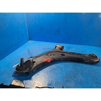 Suzuki Vitara Ly Vin Tsm Left Front Lower Control Arm
