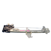 Suzuki Vitara Ly Vin Tsm  Right Front Window Regulator