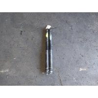 Suzuki Vitara Fwd Rear Pair Shock Absorber