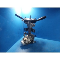 Suzuki Vitara Steering Column