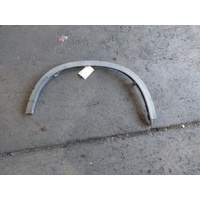 Suzuki Vitara Left Front Wheel Arch Flare