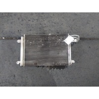 Volkswagen Golf Caddy Eos Jetta  Air Cond Condenser
