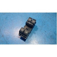Volkswgen Amarok, Golf, Passat, Polo, Jetta, Tiguan Right Front Power Window Master Switch