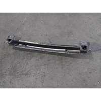 Volkswagen Golf Gen 6 Rear Bumper Reinforcement