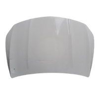 Mercedes Cla Class  C117/X117,  Bonnet