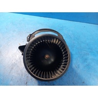 Mercedes Cla, Gla, A, B, Class,   Heater Fan Motor