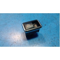 Mercedes Cla Class Left Front/Left Rear/Right Rear Power Window Switch