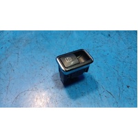 Mercedes Cla Class Left Front/Left Rear/Right Rear Power Window Switch