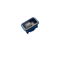 Mercedes Cla Class Left Front/Left Rear/Right Rear Power Window Switch